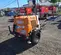 2018 Magnum Pro MLT6SM Towable Light Tower