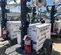 2019 Generac MLT3060MV Towable Light Tower