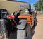 2016 JLG 1255 Forklift