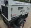 2018 Wacker Neuson G25 T4F Diesel Generator