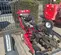 2018 Barreto E912HM-4MS Walk-Behind Trencher