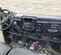 2021 Polaris PRO XD 4000D Utility Vehicle