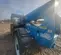 2015 Genie GTH-636 Forklift