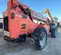 2016 SKYTRAK 10054 Forklift