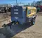 2019 Atlas Copco XAS440 T4F Air Compressor