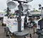 2019 Magnum Pro MLT3060MV Towable Light Tower