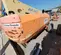 2015 JLG 800S Boom Lift