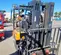 2017 Doosan G25G-3 Warehouse Forklift