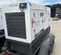 2017 Magnum Pro MMG45IF4 Diesel Generator
