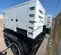2018 Cummins C100D2RE Diesel Generator