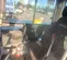2018 Takeuchi TB290C Mini Excavator