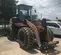 2019 Case 621G Wheel Loader