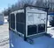 2013 TRANE CGAM 060 Chiller