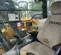 2019 John Deere 135G Excavator
