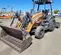 2018 Case 570N EP Wheel Loader
