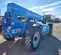 2015 Genie GTH-636 Forklift