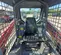 2017 Takeuchi TL8W Track Loader