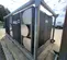 2008 TRANE TEH360A4CUOA2EA