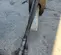 2019 Epiroc EC 100T CL Attachment