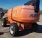 2013 JLG 600S Boom Lift