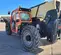 2017 JLG 1255 Forklift