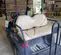 2017 Club Car PRECEDENT Utility Vehicle