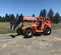 2015 SKYTRAK 8042 Forklift