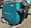 2020 Tennant T500 Scrubber