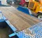 2018 Felling FT-10 IT-I-W Trailer