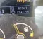 2018 JCB 510-56 Forklift