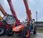 2016 XTREME XR842 Forklift