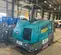 2017 Tennant M20 Sweeper