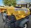 2016 Atlas Copco XAS185KD7 T4F Air Compressor