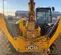 2019 JCB 510-56 Forklift