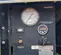 2018 Doosan C185WDZ-T4F Air Compressor