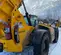2021 JCB 512-56 Forklift