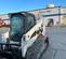 2018 Bobcat T740 Track Loader