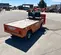 2018 Columbia BC2-L-36 Utility Vehicle