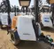2019 Generac MLT6SMDS Towable Light Tower