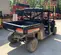 2021 Polaris PRO XD 4000D Utility Vehicle