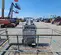 2015 Genie S-45 Boom Lift