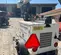 2019 Magnum Pro MLT3060MV Towable Light Tower