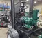 2016 Gorman-Rupp PA4A60-4045T/S2 Pump