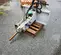 2022 FURUKAWA K-FX45ACP-QA Attachment