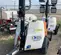 2021 Generac MLT6SMDS Towable Light Tower
