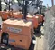 2019 Magnum Pro MLT6SM Towable Light Tower
