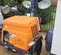 2018 Magnum Pro MLT6SM Towable Light Tower