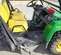 2021 John Deere XUV855M S4 Utility Vehicle