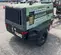 2018 Sullair 185DPQ-KU-T3 Air Compressor