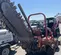2018 Ditch Witch RT45 Ride-On Trencher